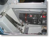 BEARCAT cockpitG-Photo.2003(c)J-M POINCIN k39 copier.jpg